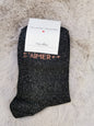 Chaussettes S’AIMER ++