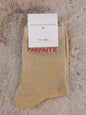 Chaussettes PARFAITE