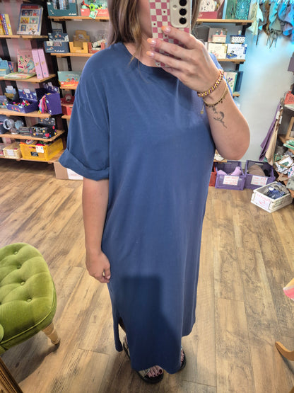 Robe MARINE - L05443