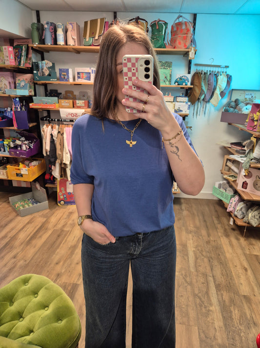 Tee-shirt OCEAN - Vadim