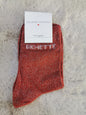 Chaussettes BICHETTE