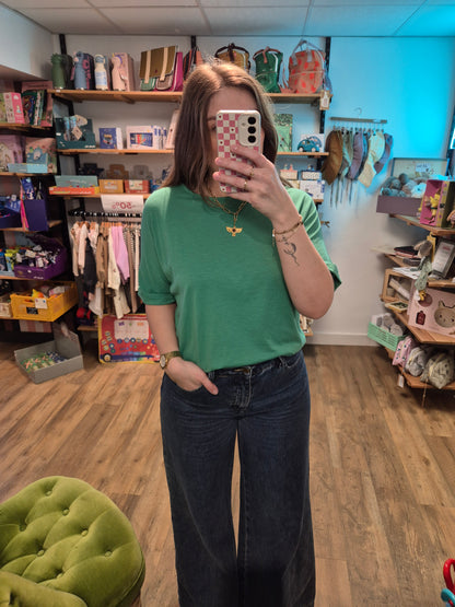 Tee-shirt SAPIN - Vadim