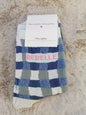 Chaussettes REBELLE