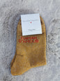 Chaussettes MAMAN D'AMOUR