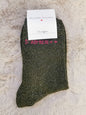 Chaussettes S’AIMER ++