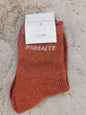 Chaussettes PARFAITE
