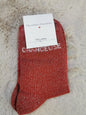 Chaussettes CHANCEUSE