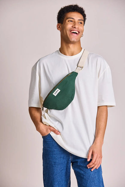 Sac banane SAPIN - Olivia