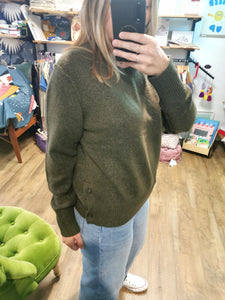 Pull CAMO - Skola