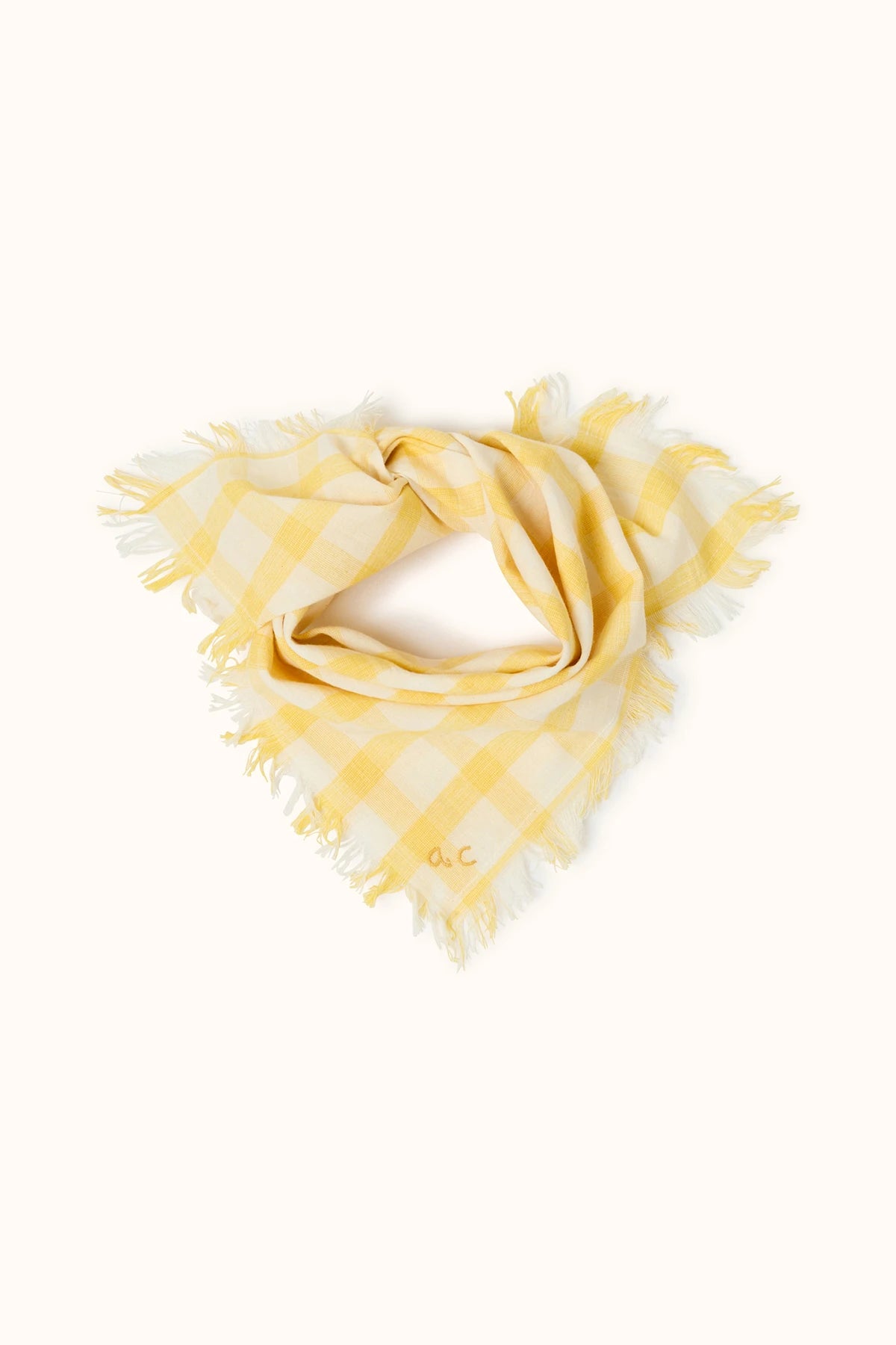 Foulard Fayara LOLIPOP-Apaches