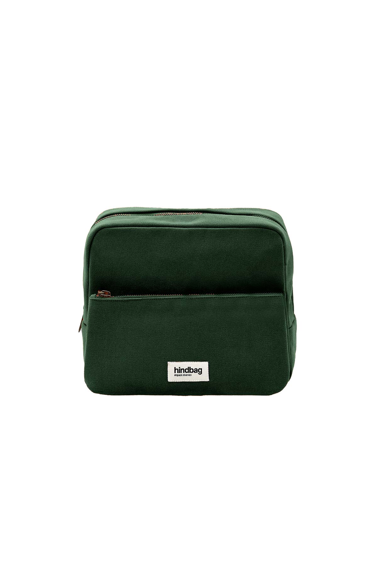 Trousse de toilette XL Alix - SAPIN