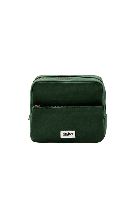 Trousse de toilette XL Alix - SAPIN