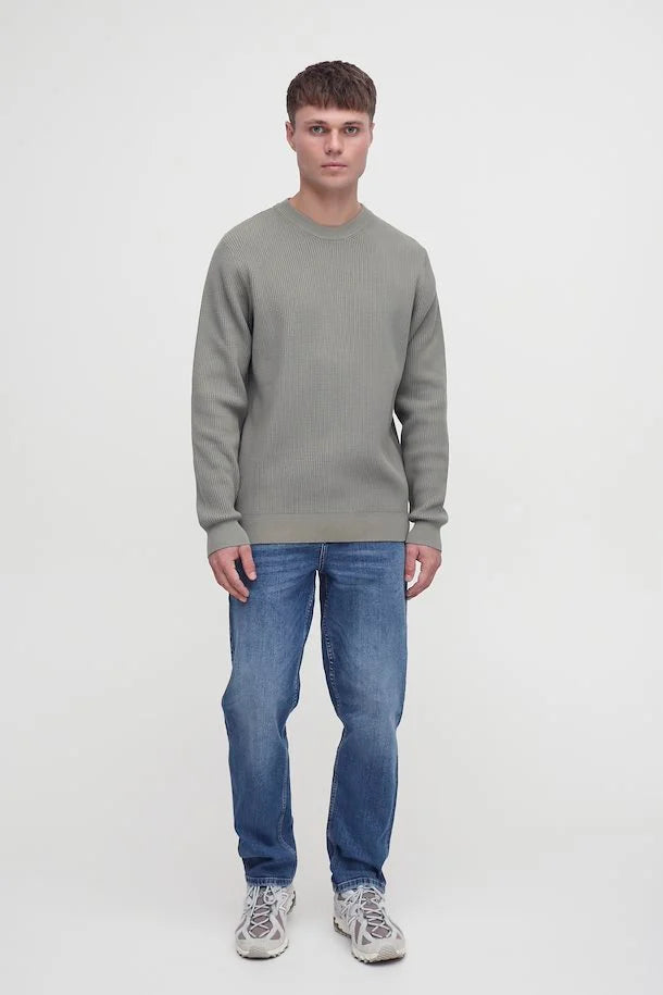 Pull VETIVER - SDHAMI
