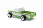 Charger l&#39;image dans la galerie, Pick-up - OLIVE
