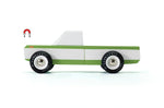 Charger l&#39;image dans la galerie, Pick-up - OLIVE
