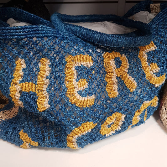 Dac Vers comme the sun