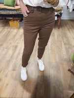 Charger l&#39;image dans la galerie, Pantalon DARK EARTH - Objvinnie

