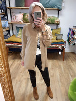 Charger l&#39;image dans la galerie, Leggings BLACK - Objbelle
