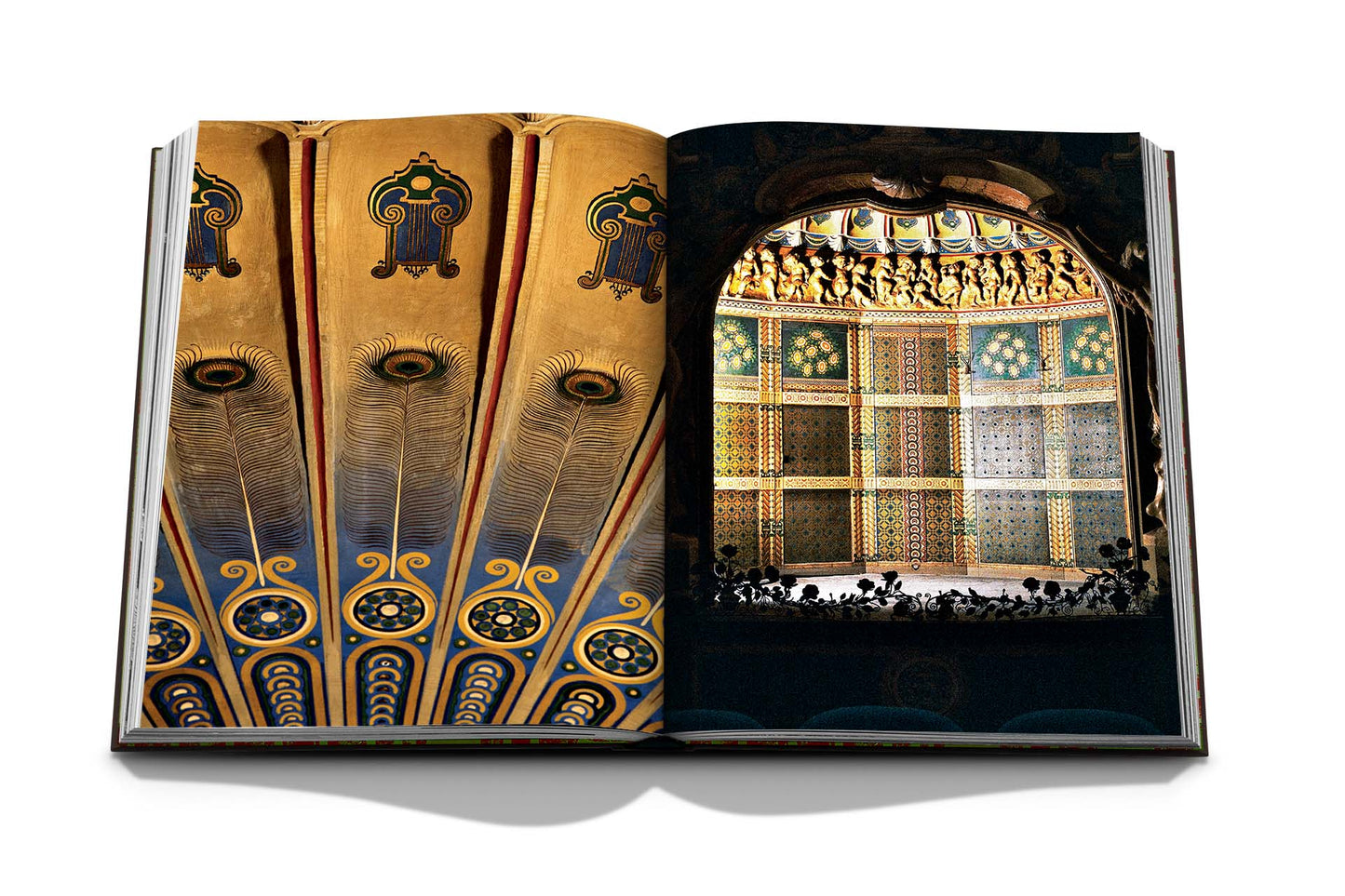 Livre ART DÉCO - Assouline