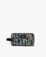 Charger l&#39;image dans la galerie, Trousse de voyage BAMBOO - WOUF -
