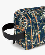 Charger l&#39;image dans la galerie, Trousse de voyage BAMBOO - WOUF -
