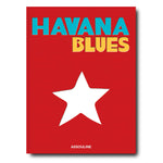 Charger l&#39;image dans la galerie, Livre HAVANE BLUES - Assouline
