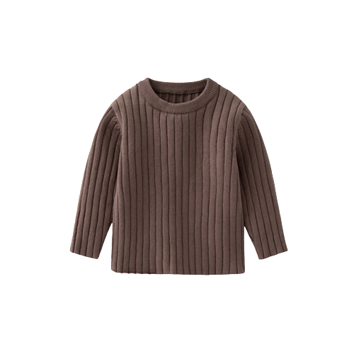 Pull MANON - Café