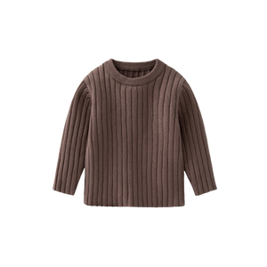 Pull MANON - Café