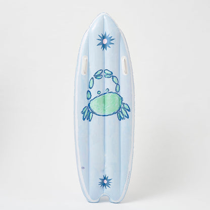 Planche de surf gonflable - RIDE WITH ME