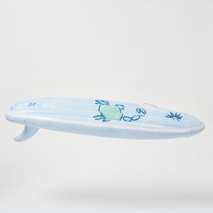 Planche de surf gonflable - RIDE WITH ME