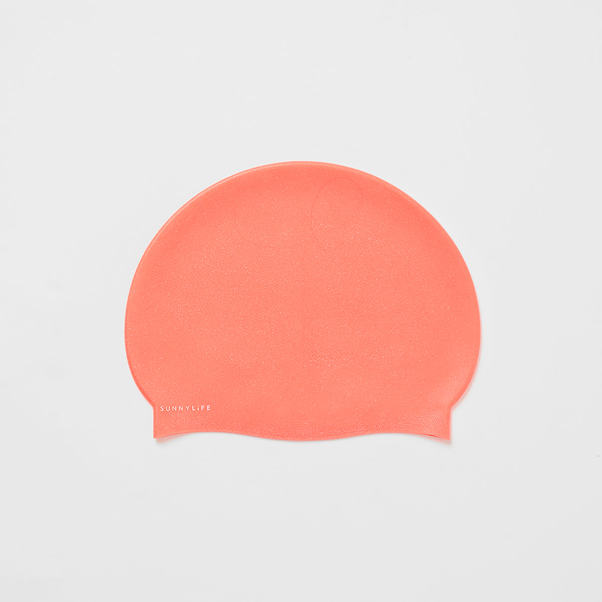 Bonnet de bain - COEUR
