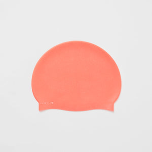 Bonnet de bain - COEUR