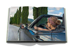 Charger l&#39;image dans la galerie, Livre TUSCANY MARVEL - Assouline

