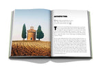 Charger l&#39;image dans la galerie, Livre TUSCANY MARVEL - Assouline
