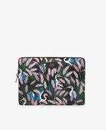 Charger l&#39;image dans la galerie, Pochette ordinateur LUCY - WOUF -

