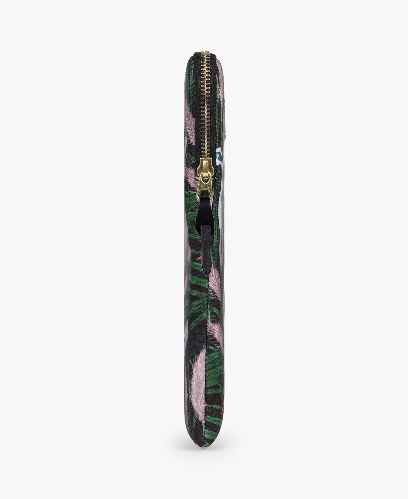 Pochette ordinateur LUCY - WOUF -
