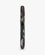 Charger l&#39;image dans la galerie, Pochette ordinateur LUCY - WOUF -
