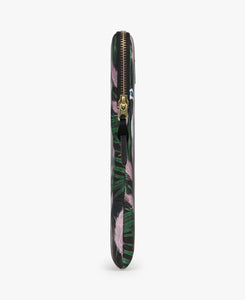 Pochette ordinateur LUCY - WOUF -