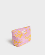 Charger l&#39;image dans la galerie, Trousse de toilette HOLA - WOUF
