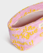 Charger l&#39;image dans la galerie, Trousse de toilette HOLA - WOUF
