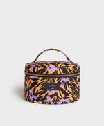 Charger l&#39;image dans la galerie, Trousse beauté XL VERA - WOUF
