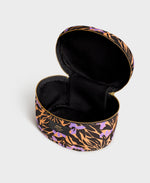 Charger l&#39;image dans la galerie, Trousse beauté XL VERA - WOUF

