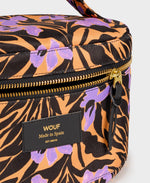 Charger l&#39;image dans la galerie, Trousse beauté XL VERA - WOUF
