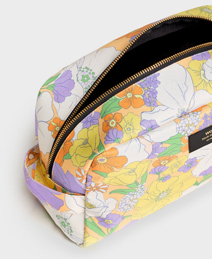 Grande trousse beauté YELLI - WOUF