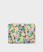 Charger l&#39;image dans la galerie, Pochette Ordinateur LOLA 13&amp;14&quot; - WOUF
