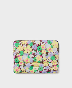 Pochette Ordinateur LOLA 13&14" - WOUF