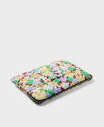 Charger l&#39;image dans la galerie, Pochette Ordinateur LOLA 13&amp;14&quot; - WOUF
