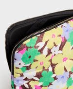 Charger l&#39;image dans la galerie, Pochette Ordinateur LOLA 13&amp;14&quot; - WOUF
