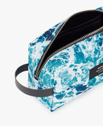 Charger l&#39;image dans la galerie, Trousse de voyage WAVES - WOUF

