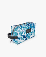 Charger l&#39;image dans la galerie, Trousse de voyage WAVES - WOUF
